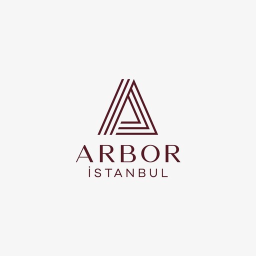 Arbor İstanbul logo