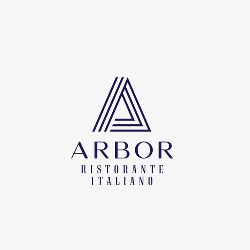 Arbor Ristorante Italiano logo