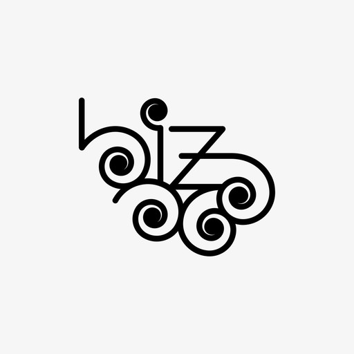 Bizo logo