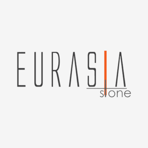 Eurasia Stone logo