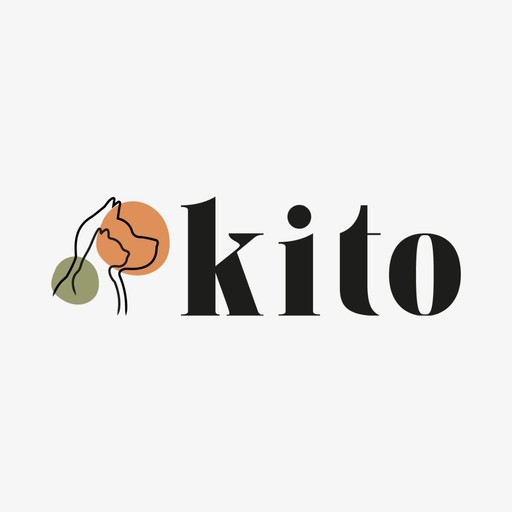 Kito logo