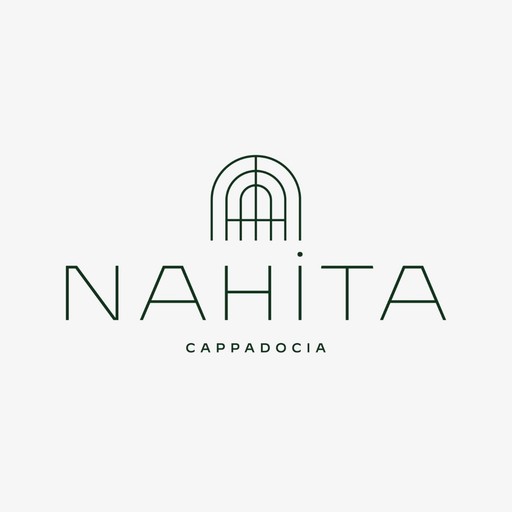 Nahita Cappadocia logo