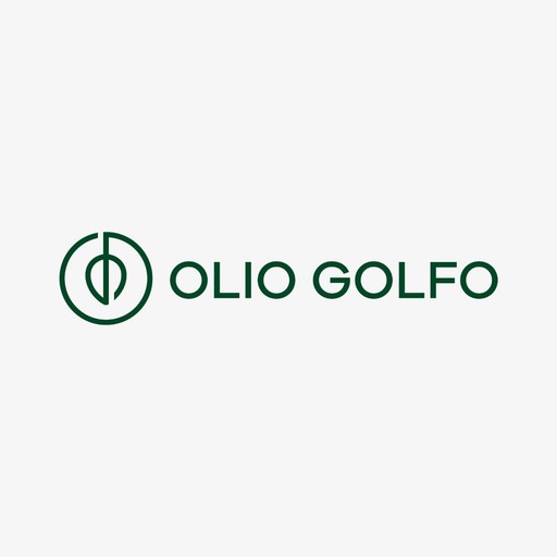 Olio Golfo logo