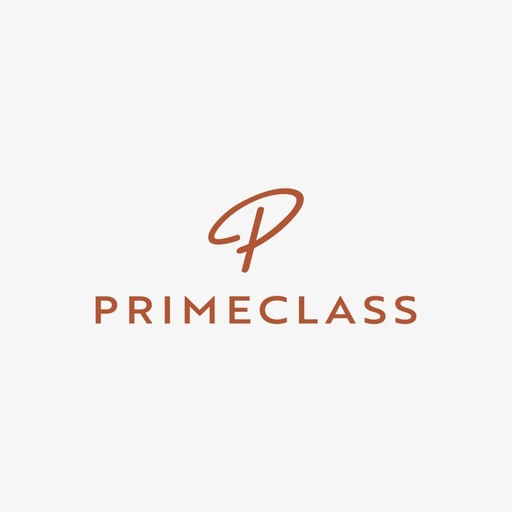 Primeclass logo