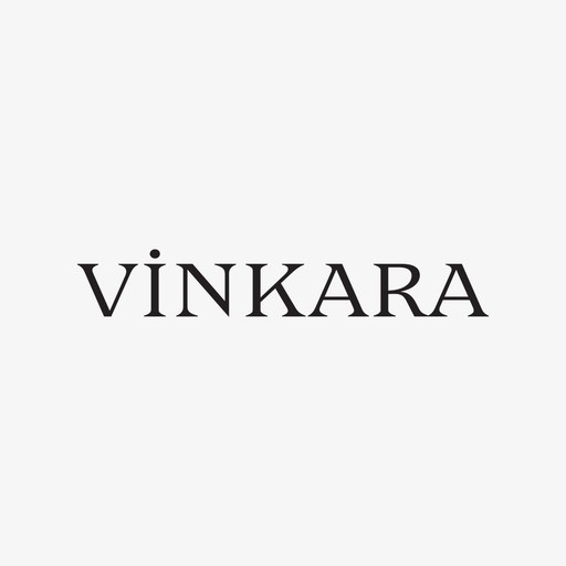 Vinkara logo
