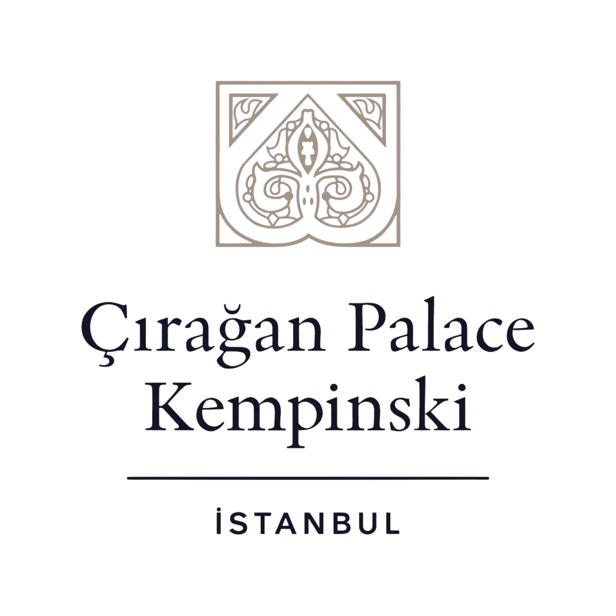 Çırağan Palace Kempinski