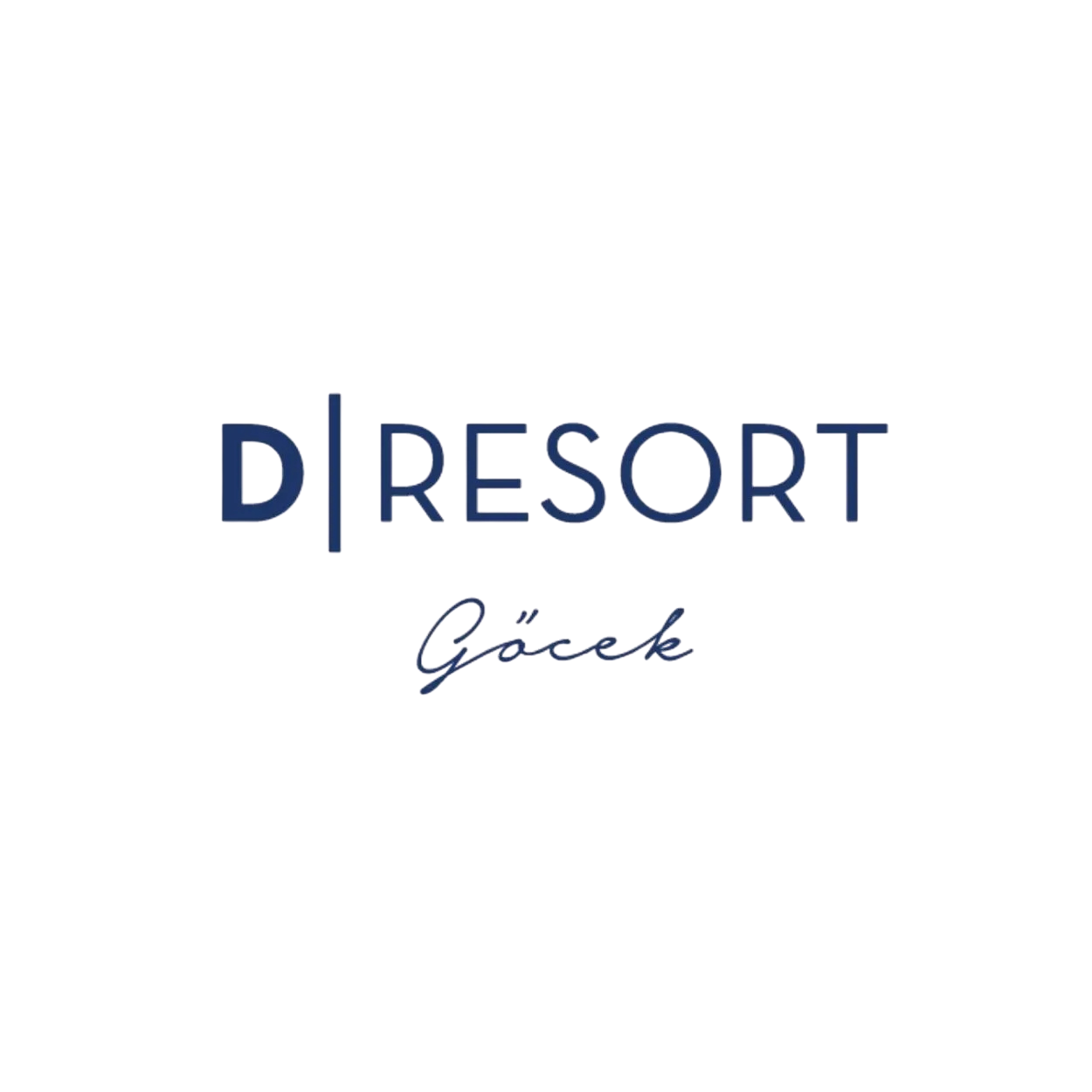 D Resort Göcek