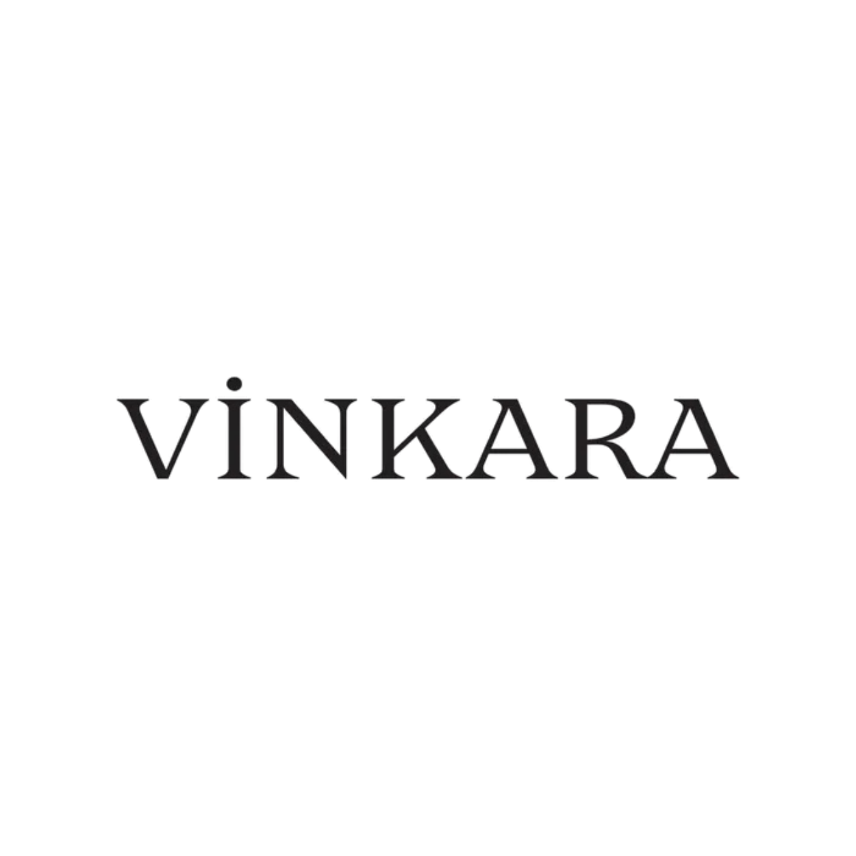 Vinkara