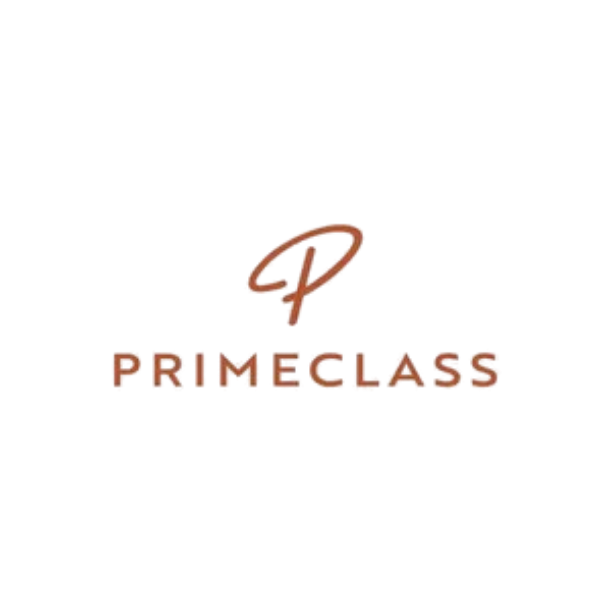 Primeclass