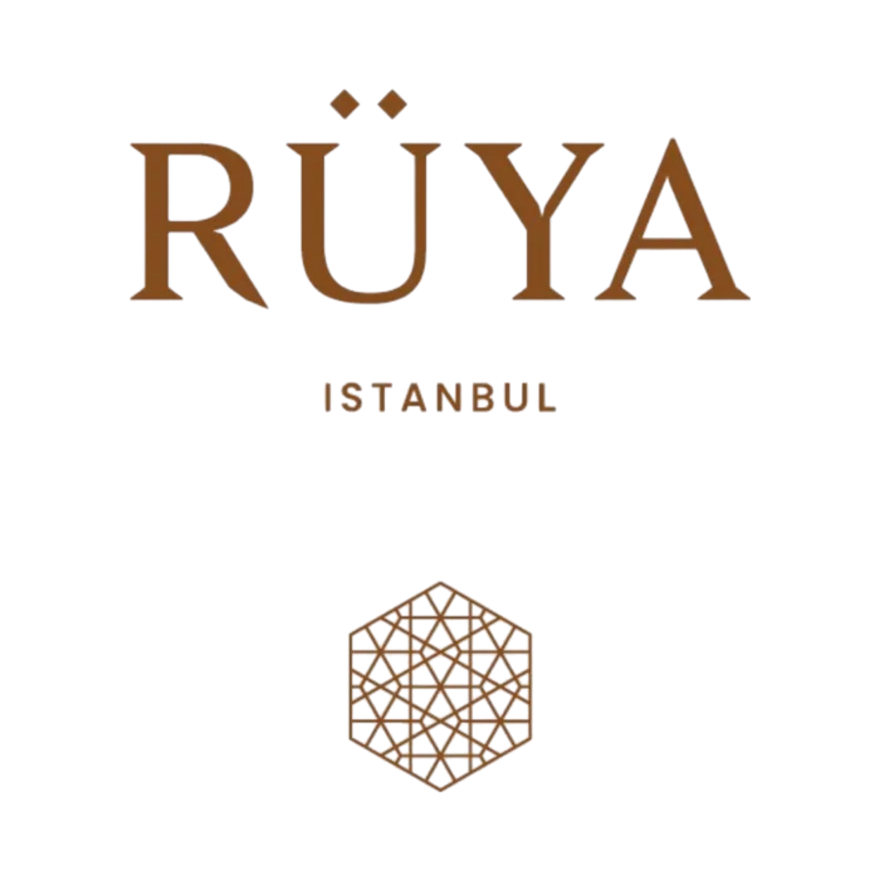 Rüya