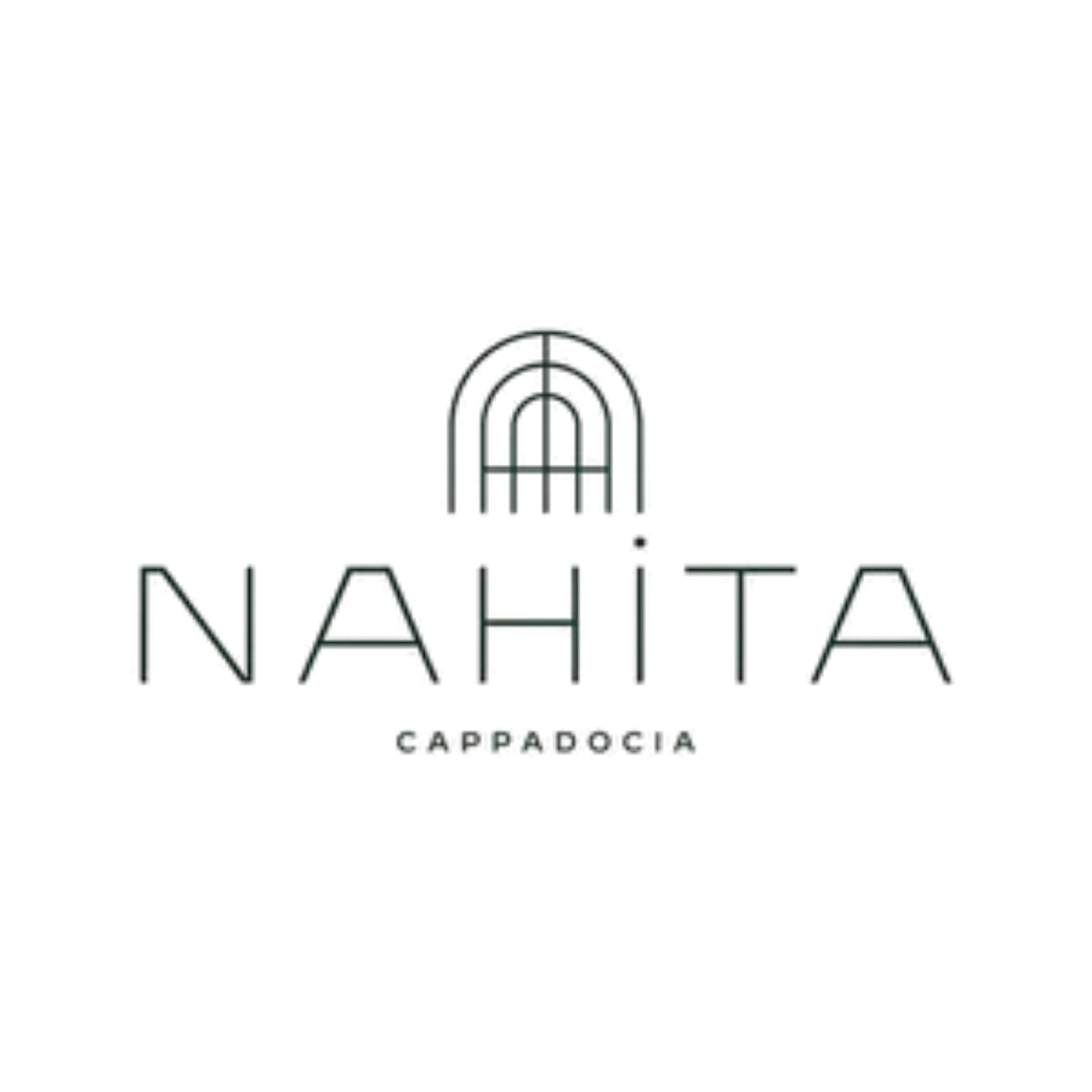 Nahita