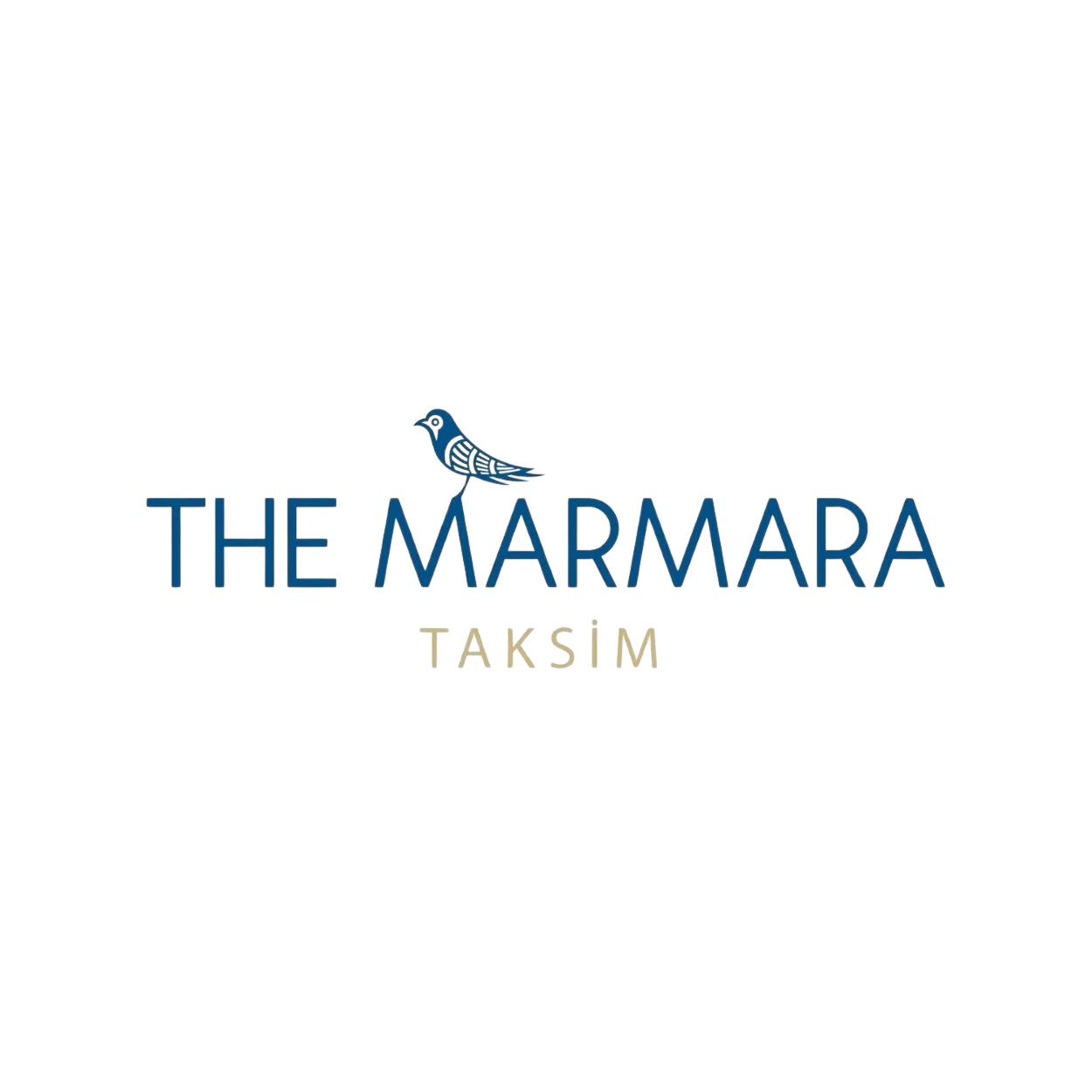 The Marmara Taksim