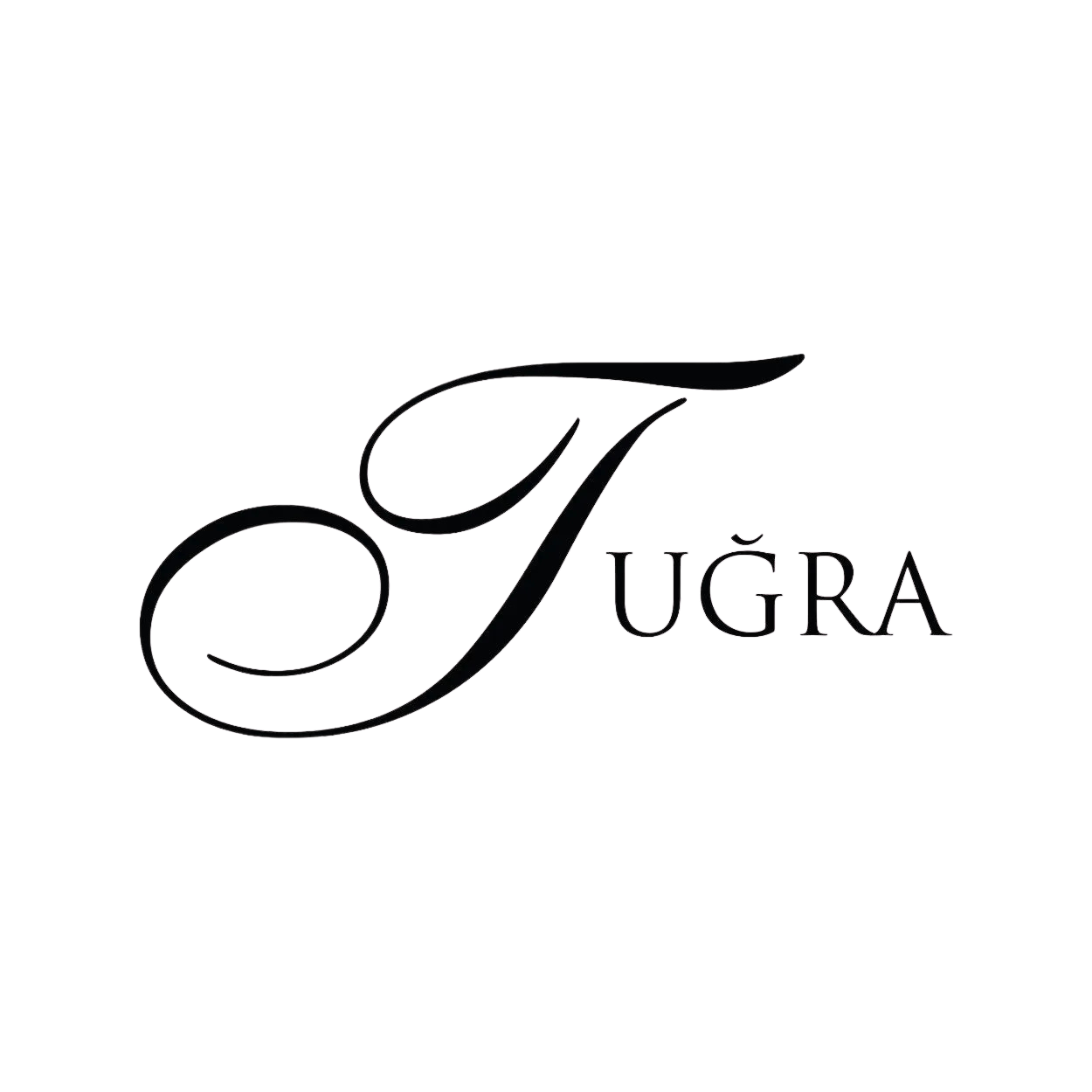 Tuğra