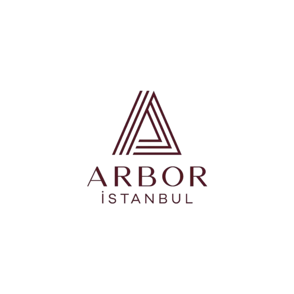 Arbor İstanbul