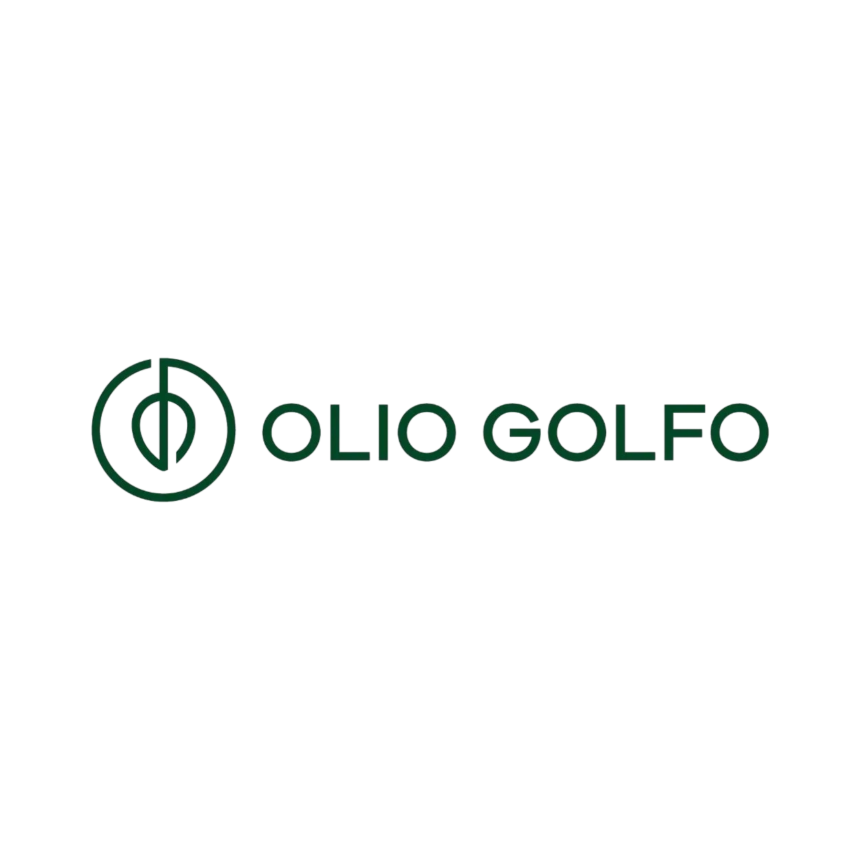 Olio Golfo