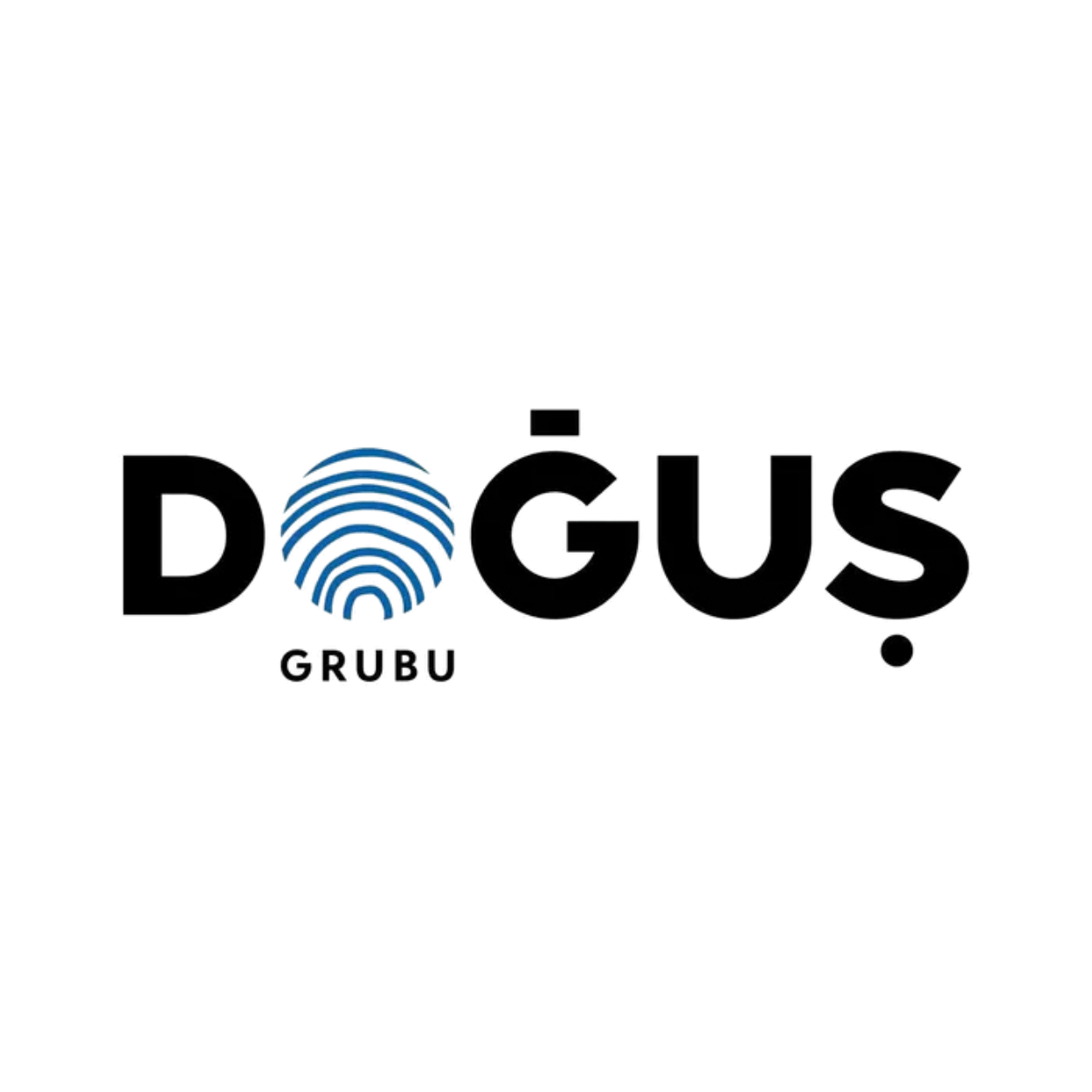 Doğuş Group