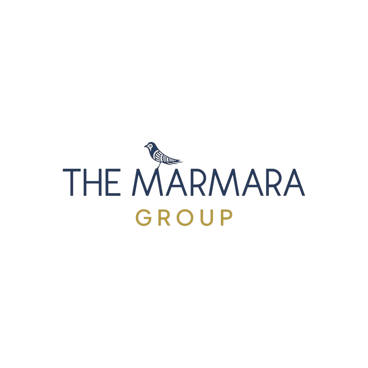 The Marmara Group