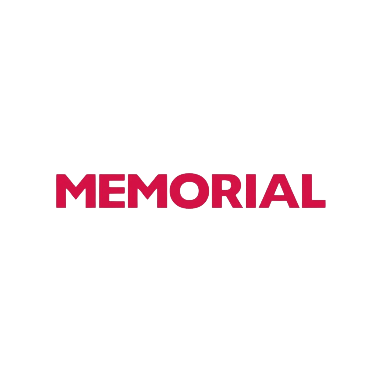 Memorial