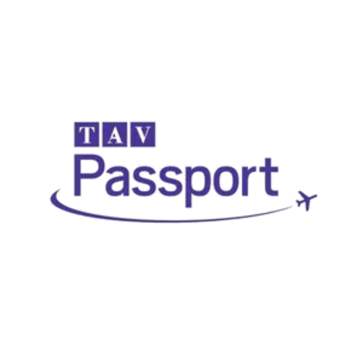 Tav Passport