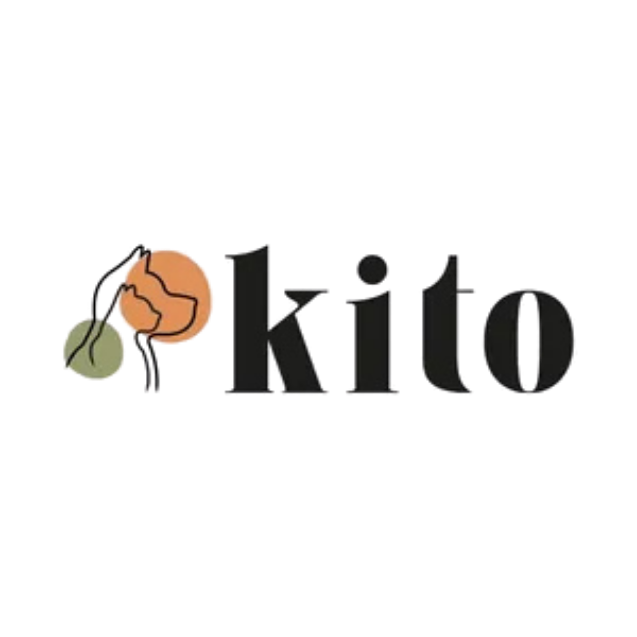 Kito