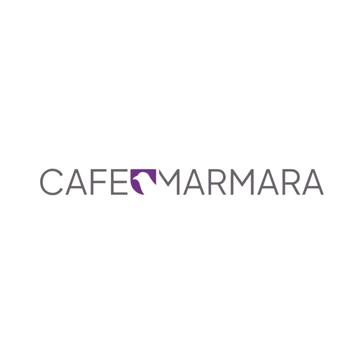 Cafe Marmara