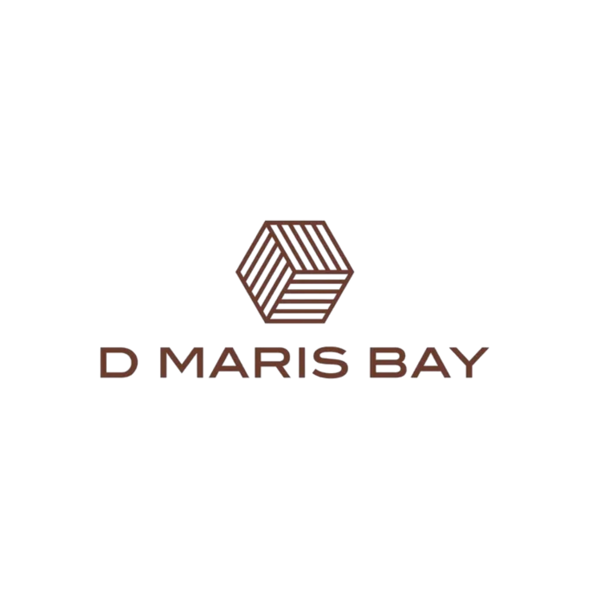 D Maris Bay