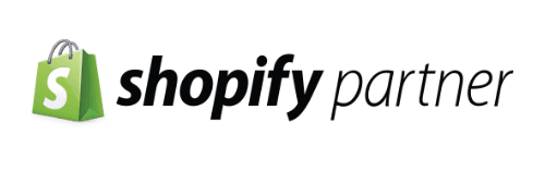 Shopify Partner